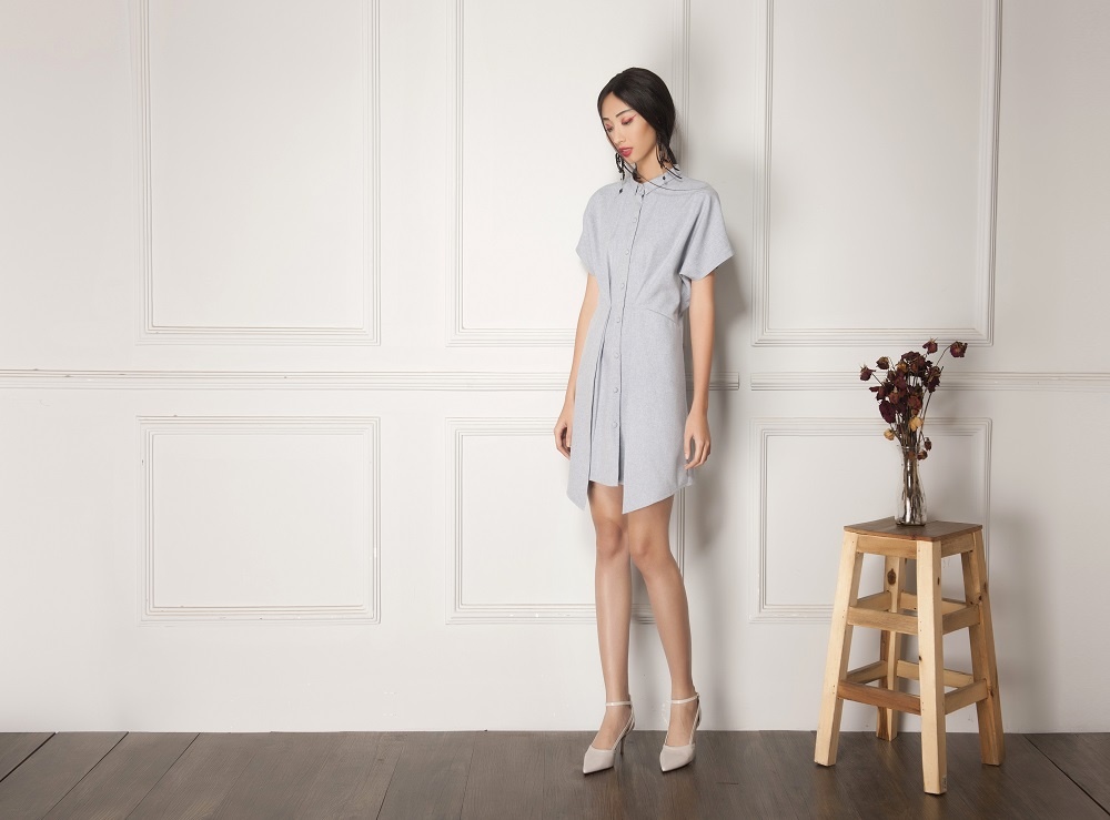 HNOSS,  hoa tiet A Dong anh 3