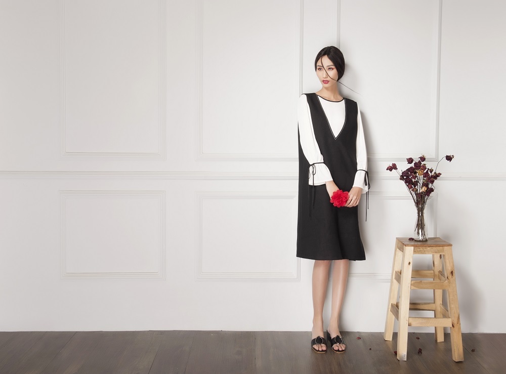 HNOSS,  hoa tiet A Dong anh 6