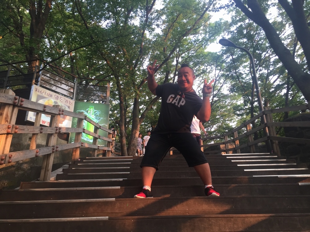 Lotte - cau thu nhi 2016,  Xuan Truong anh 6