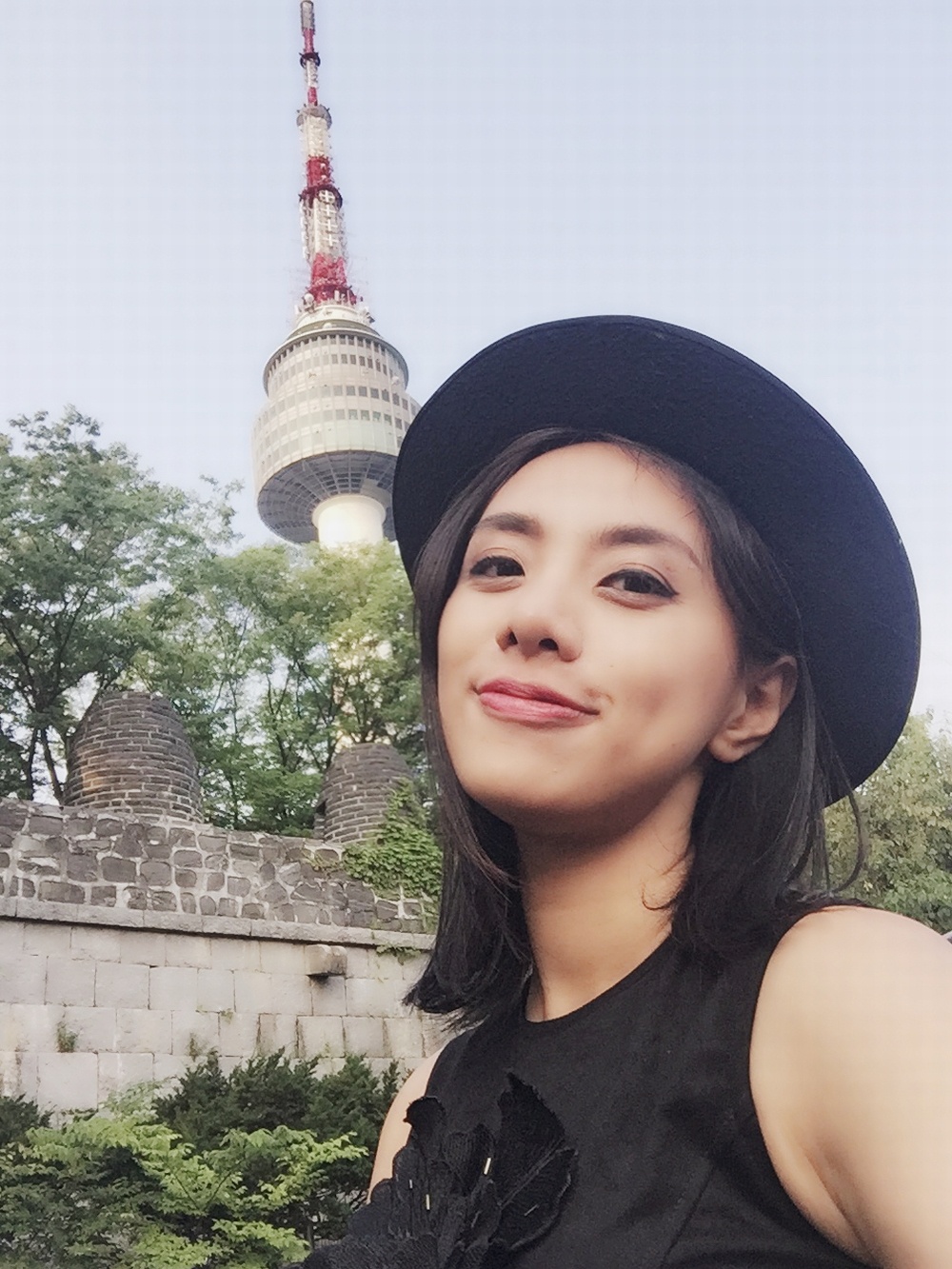 Lotte - cau thu nhi 2016,  Xuan Truong anh 7