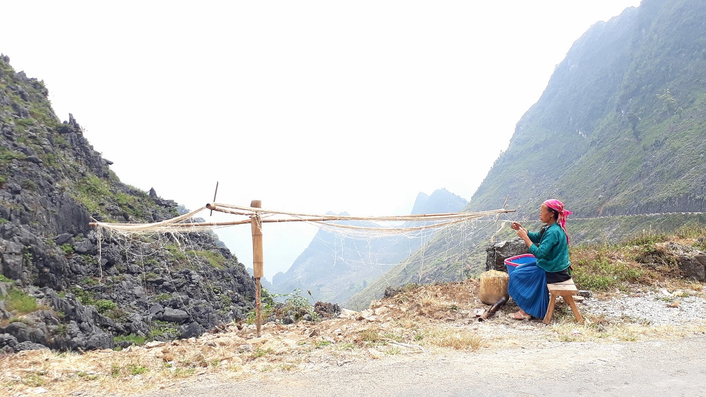 Galaxy J7 Prime,  Samsung anh 1