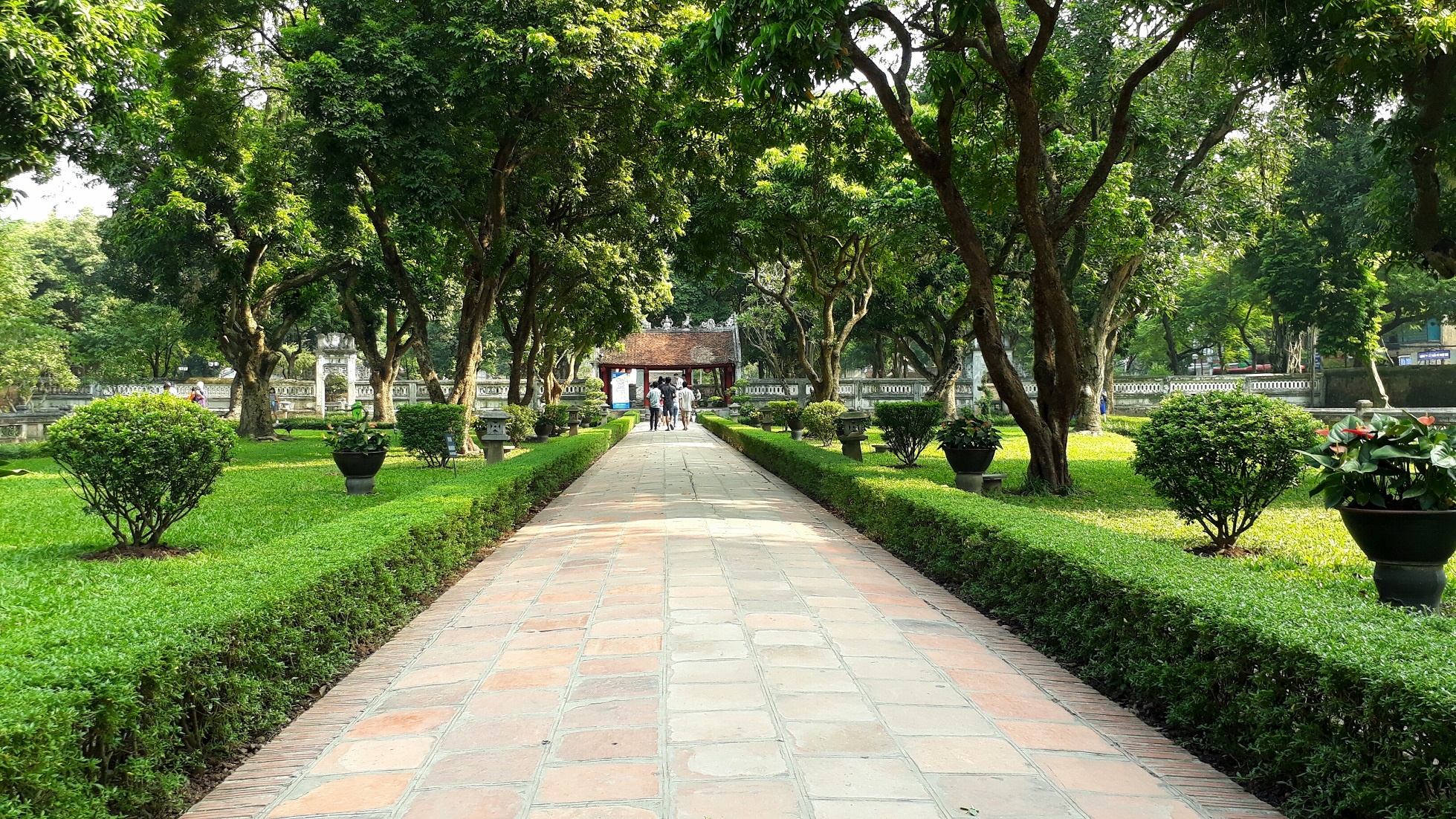 Galaxy J7 Prime,  Samsung anh 1