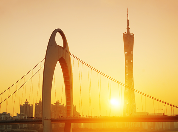 Jetstar mo ban ve may bay den Dong Bac A tu 68.000 dong hinh anh