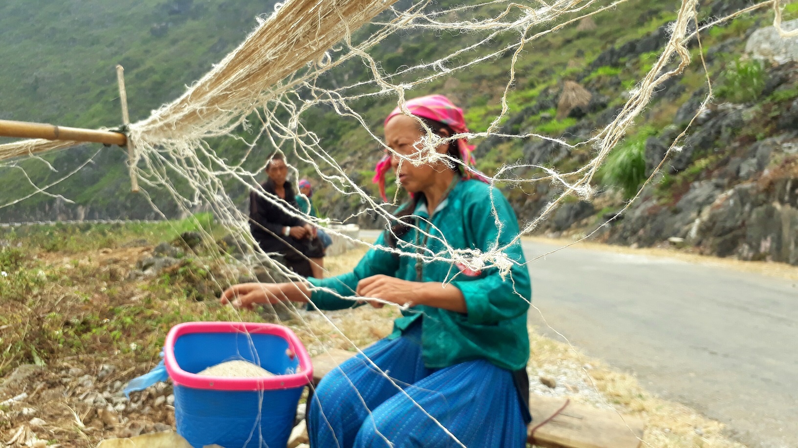 Galaxy J7 Prime,  Samsung anh 2