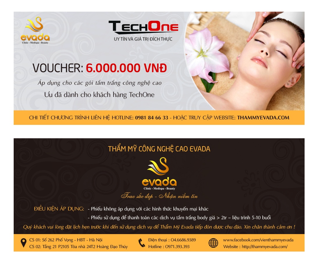 TechOne ảnh 2 TechOne anh 2