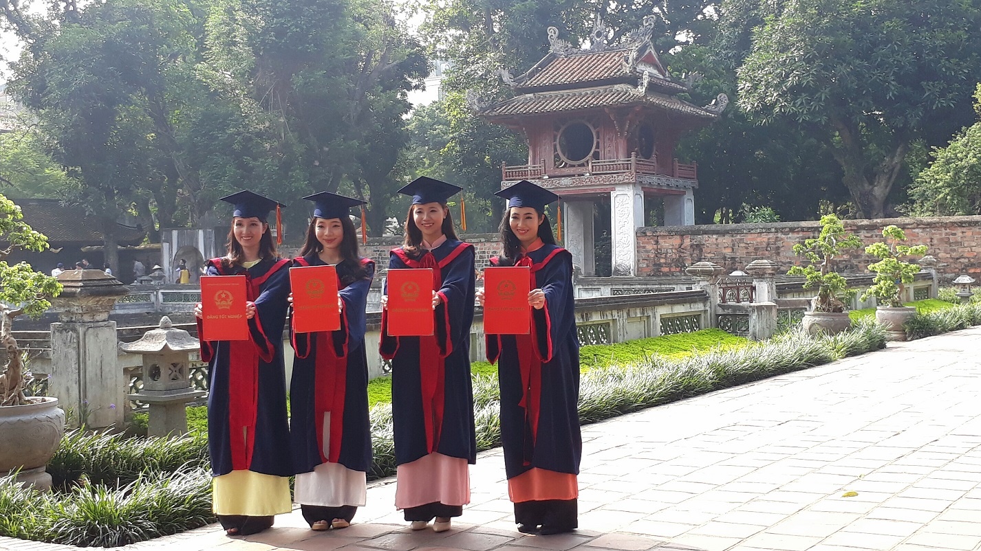 Galaxy J7 Prime,  Samsung anh 2