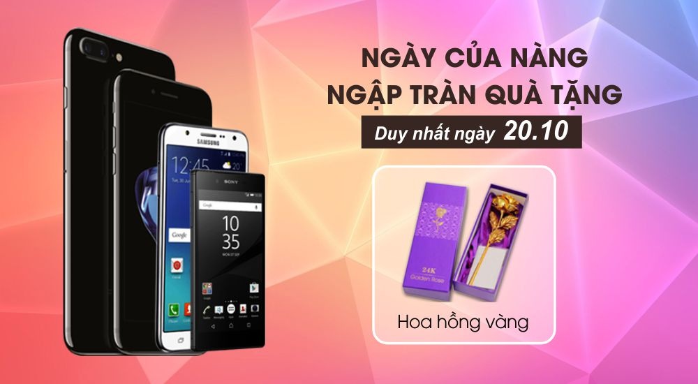 TechOne ảnh 3 TechOne anh 3