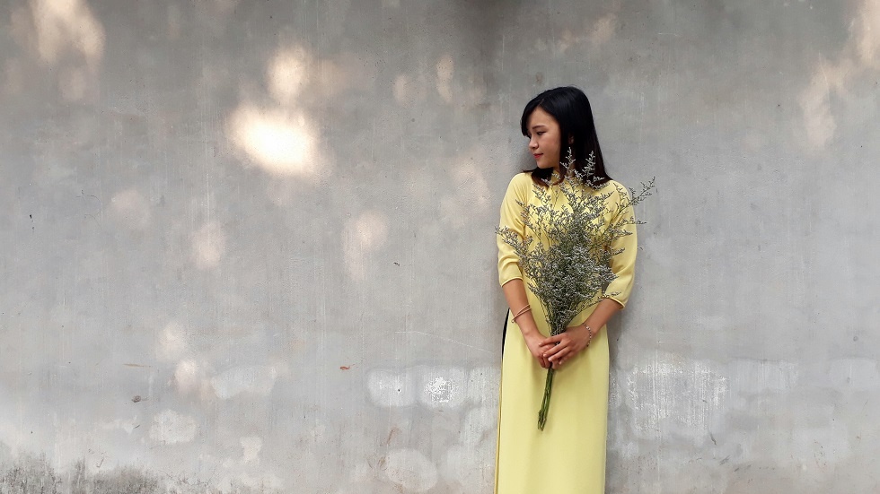 Galaxy J7 Prime,  Samsung anh 3