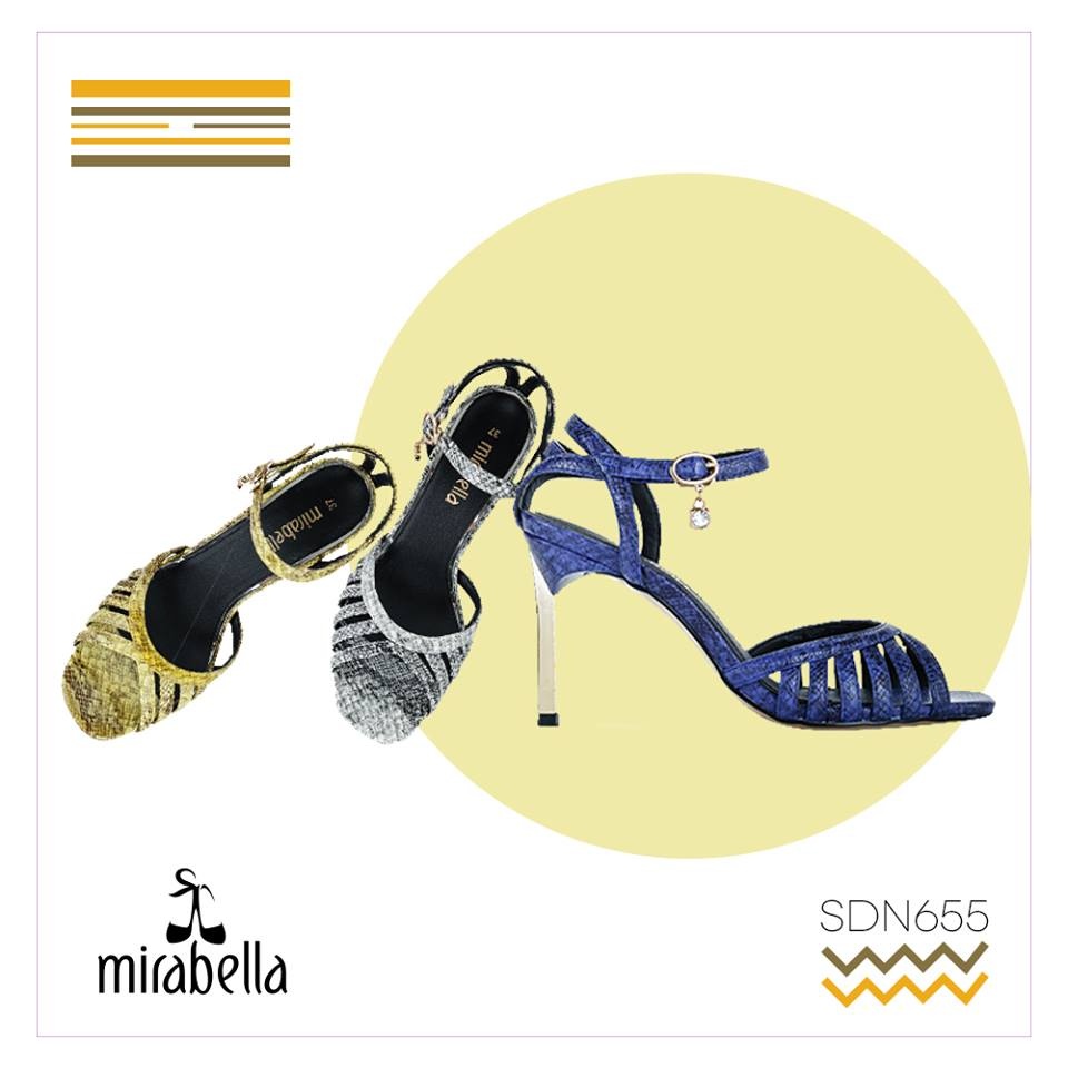 giay Mirabella anh 6