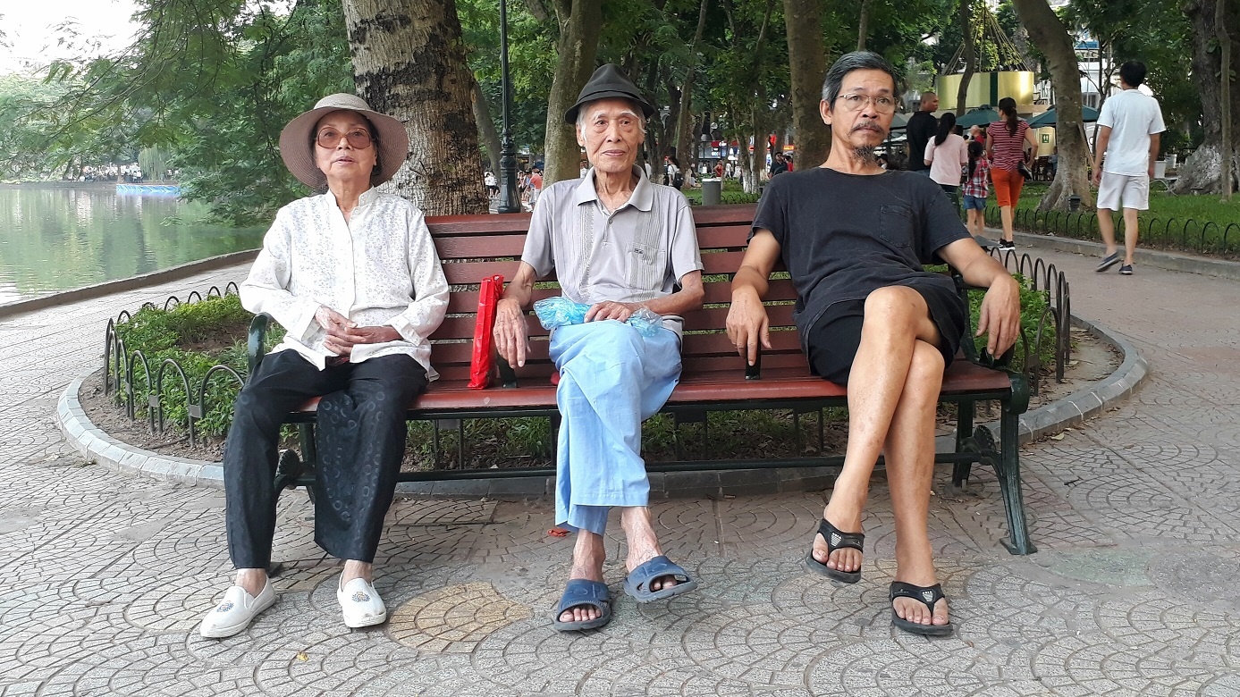 Galaxy J7 Prime,  Samsung anh 4