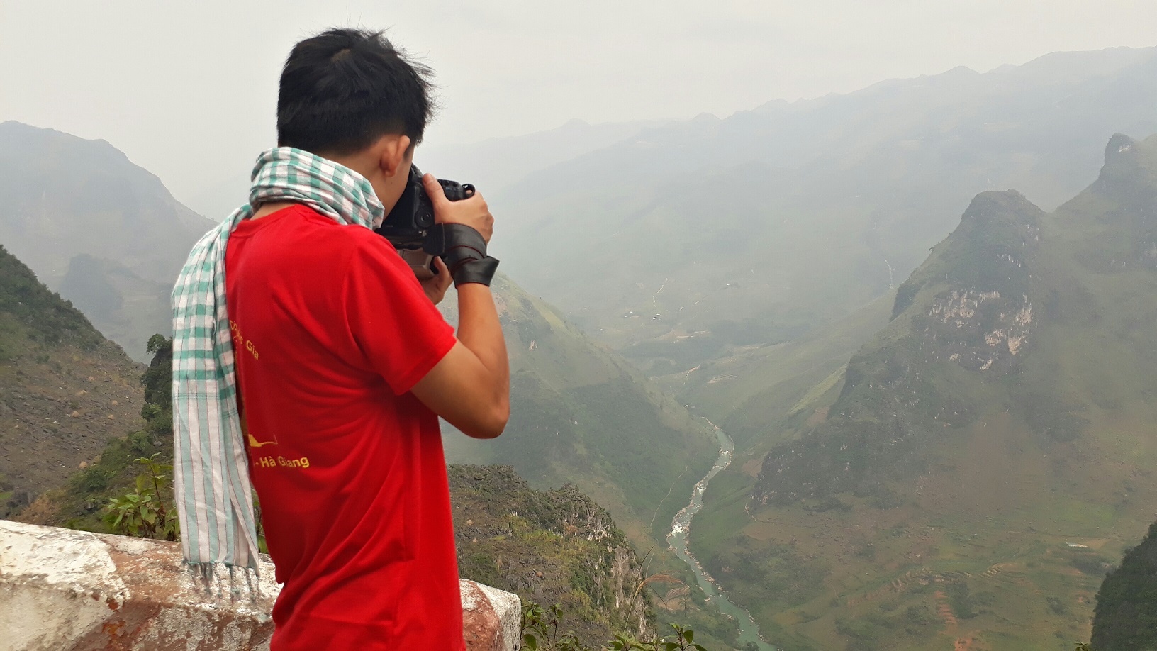 Galaxy J7 Prime,  Samsung anh 4