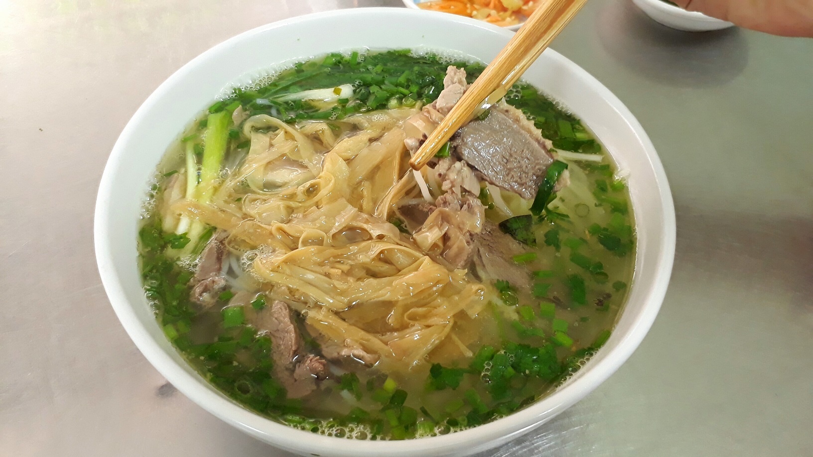 Galaxy J7 Prime,  Samsung anh 6