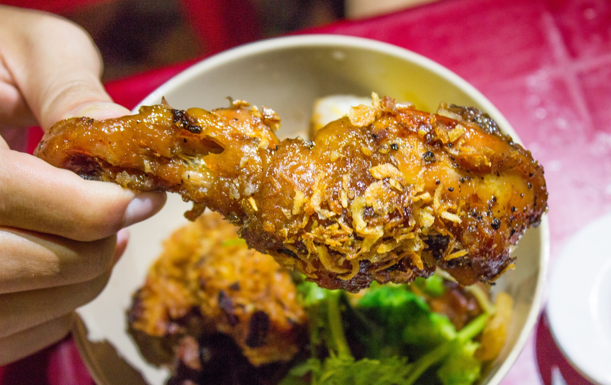 mi bay Singapore anh 5