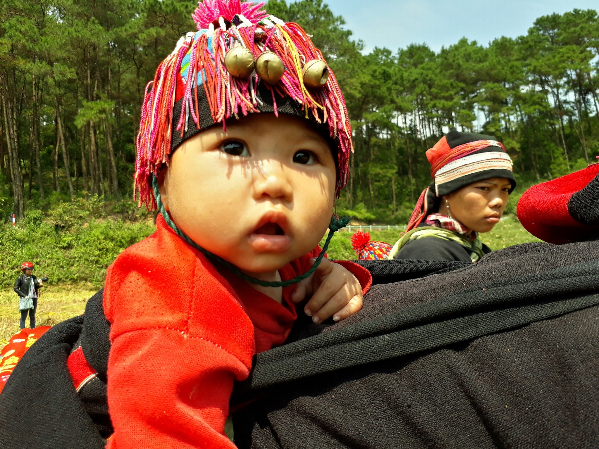 Galaxy J7 Prime,  Samsung anh 5