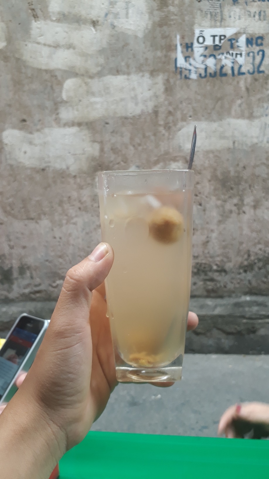 Galaxy J7 Prime,  Samsung anh 9