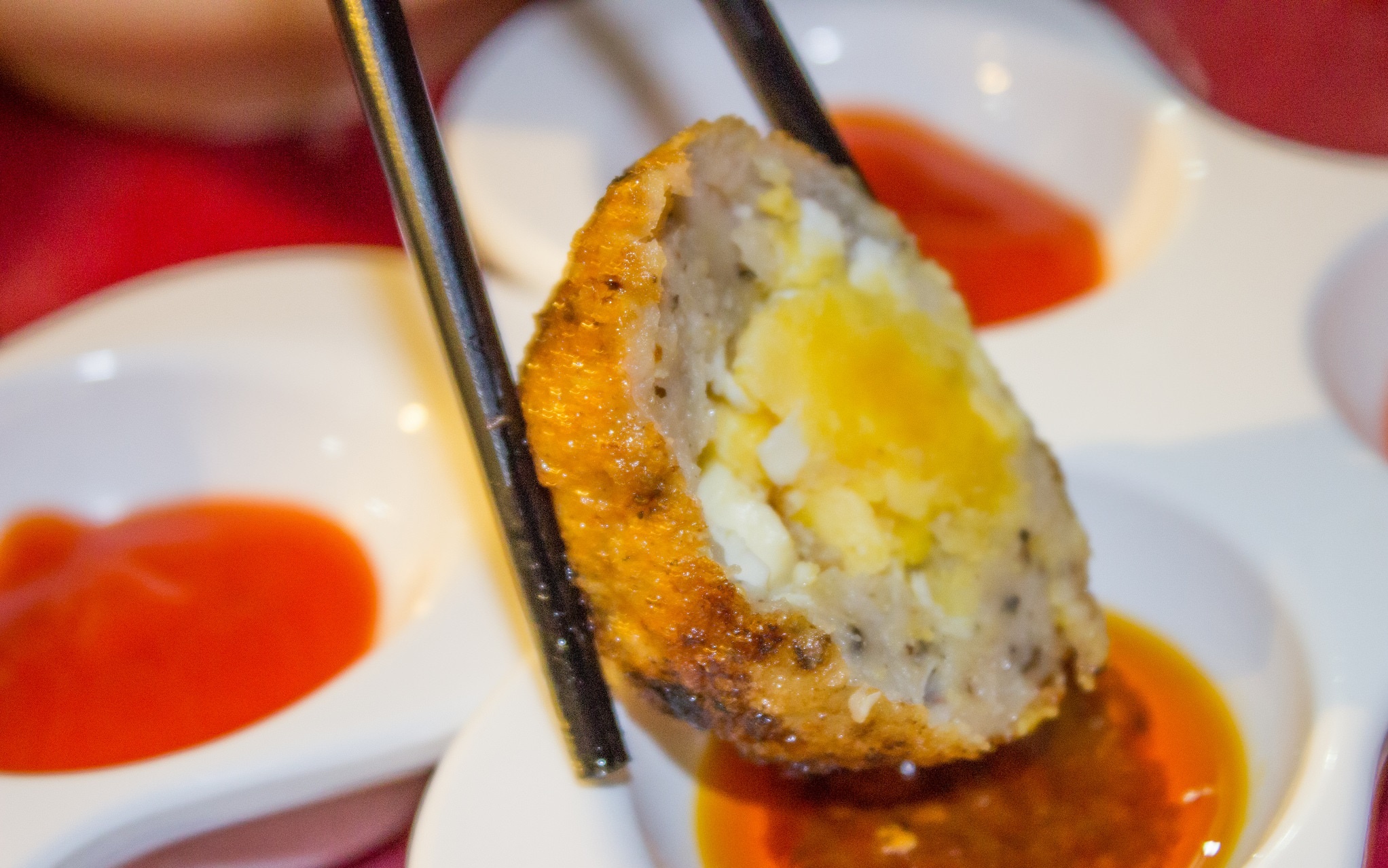 mi bay Singapore anh 6