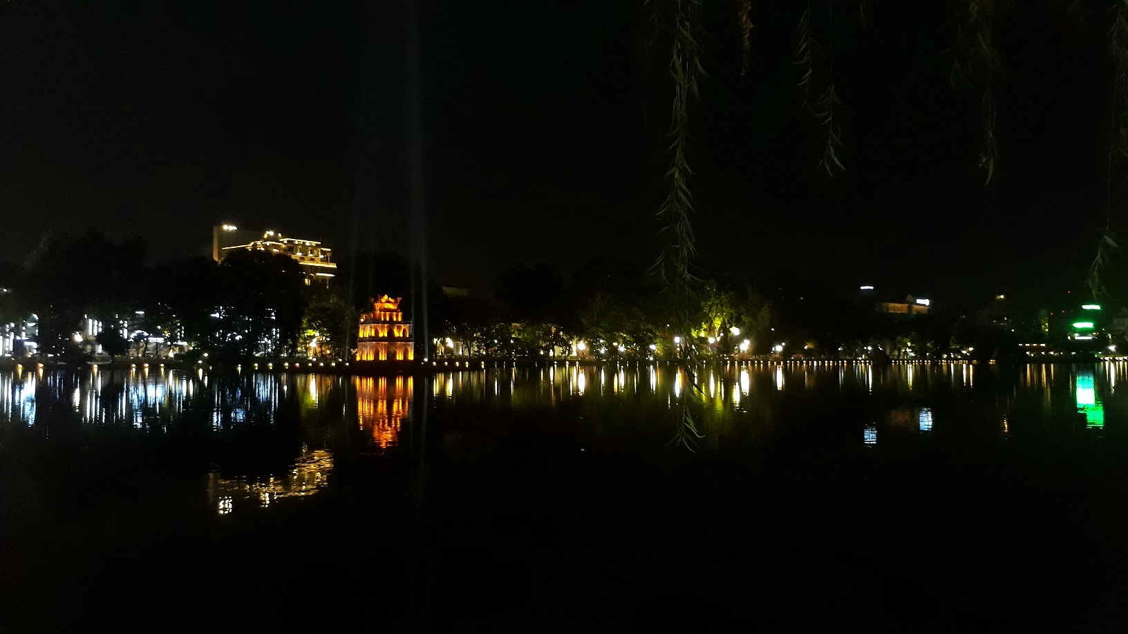 Galaxy J7 Prime,  Samsung anh 10