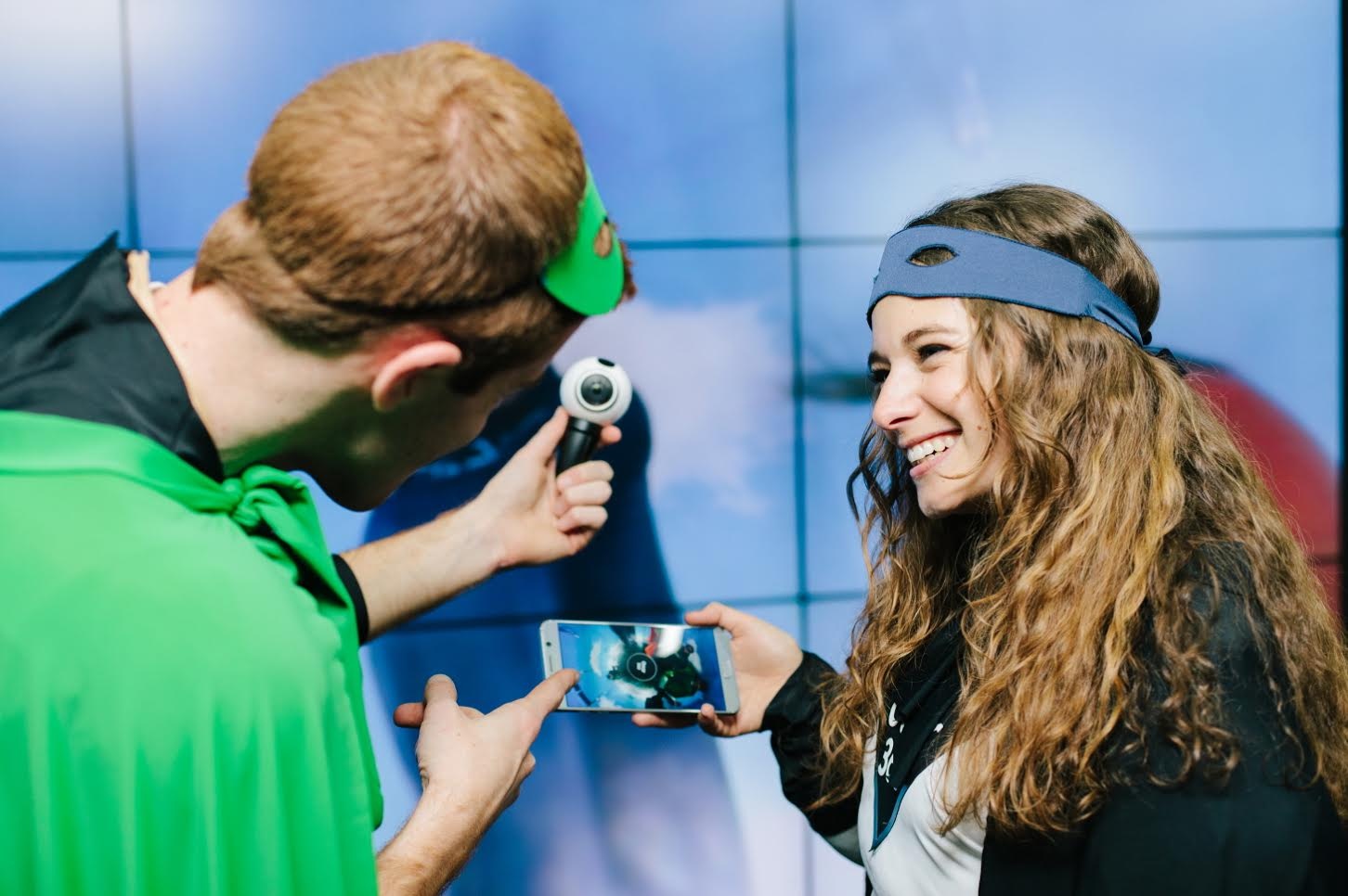 3 mon do choi danh cho Galaxy S7 hinh anh