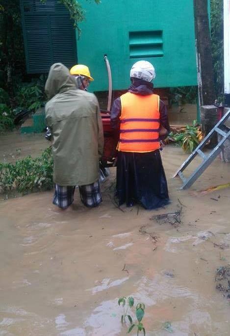 Viettel ảnh 2 Viettel anh 2