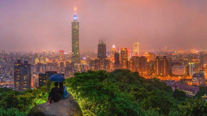 Samsung Galaxy S7 ảnh 6 Samsung Galaxy S7 anh 6