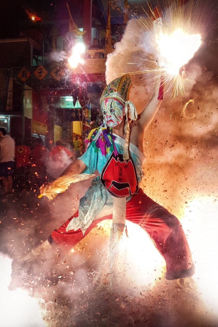 Samsung Galaxy S7 ảnh 3 Samsung Galaxy S7 anh 3