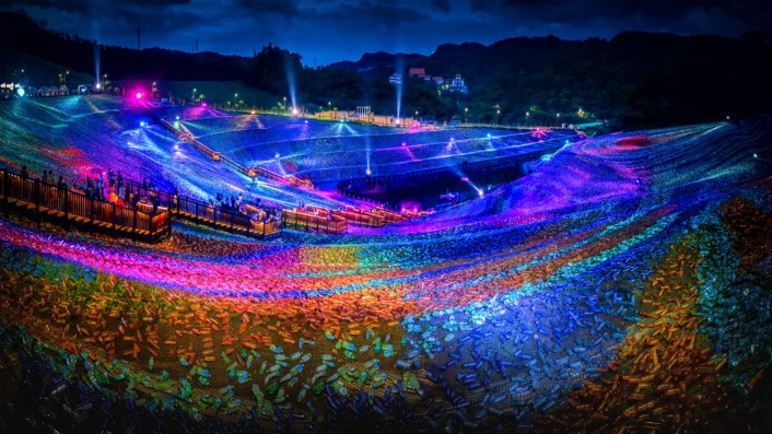 Samsung Galaxy S7 ảnh 5 Samsung Galaxy S7 anh 5