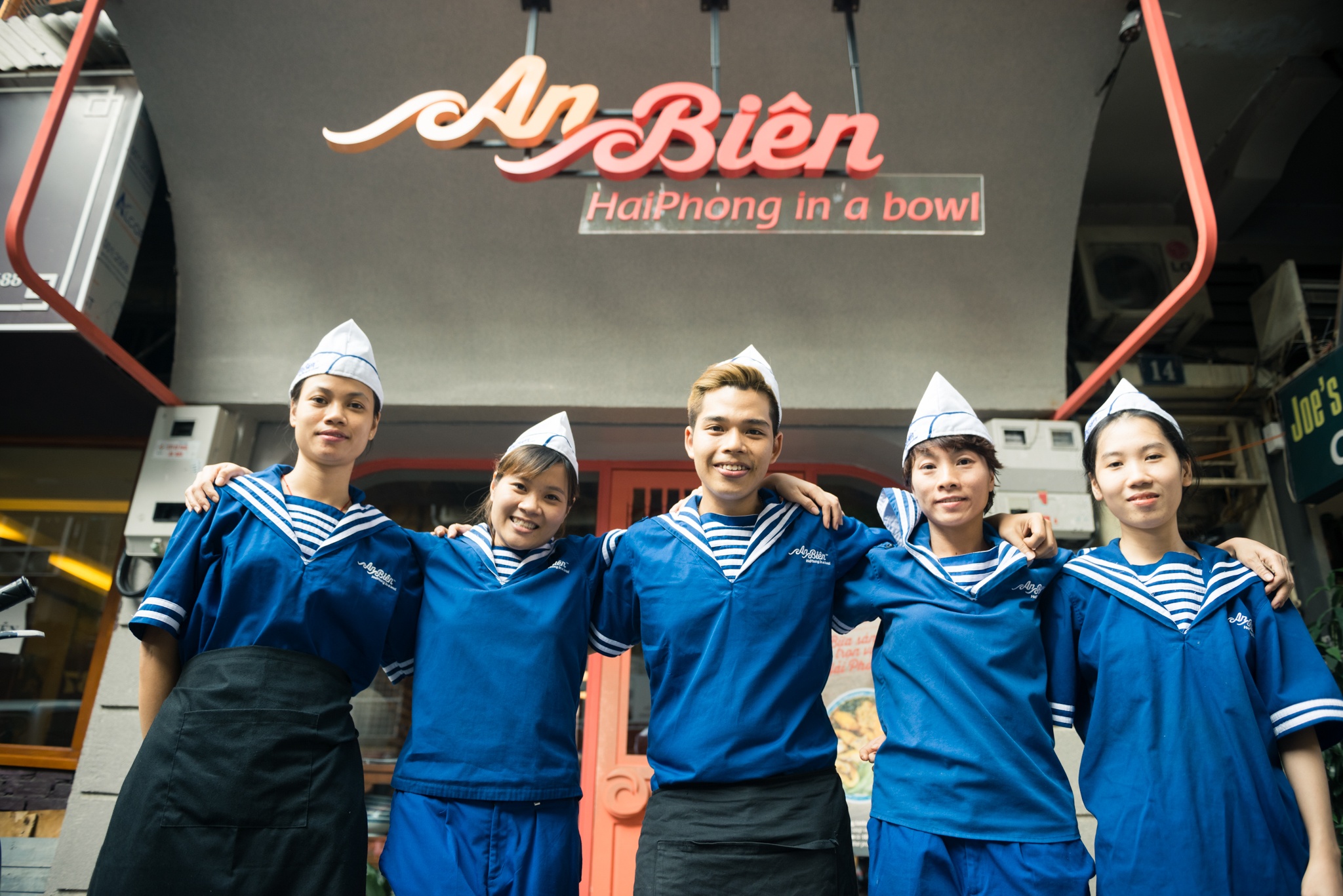 bánh đa tươi kèm cua bể ảnh 8 banh da tuoi kem cua be anh 8