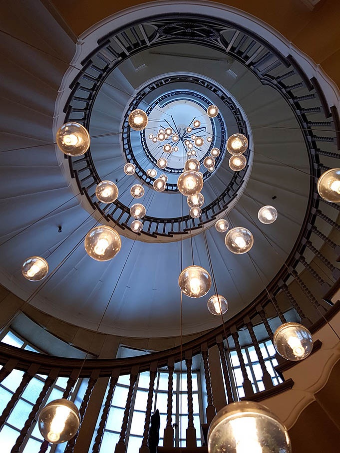 Samsung Galaxy S7 ảnh 2 Samsung Galaxy S7 anh 2