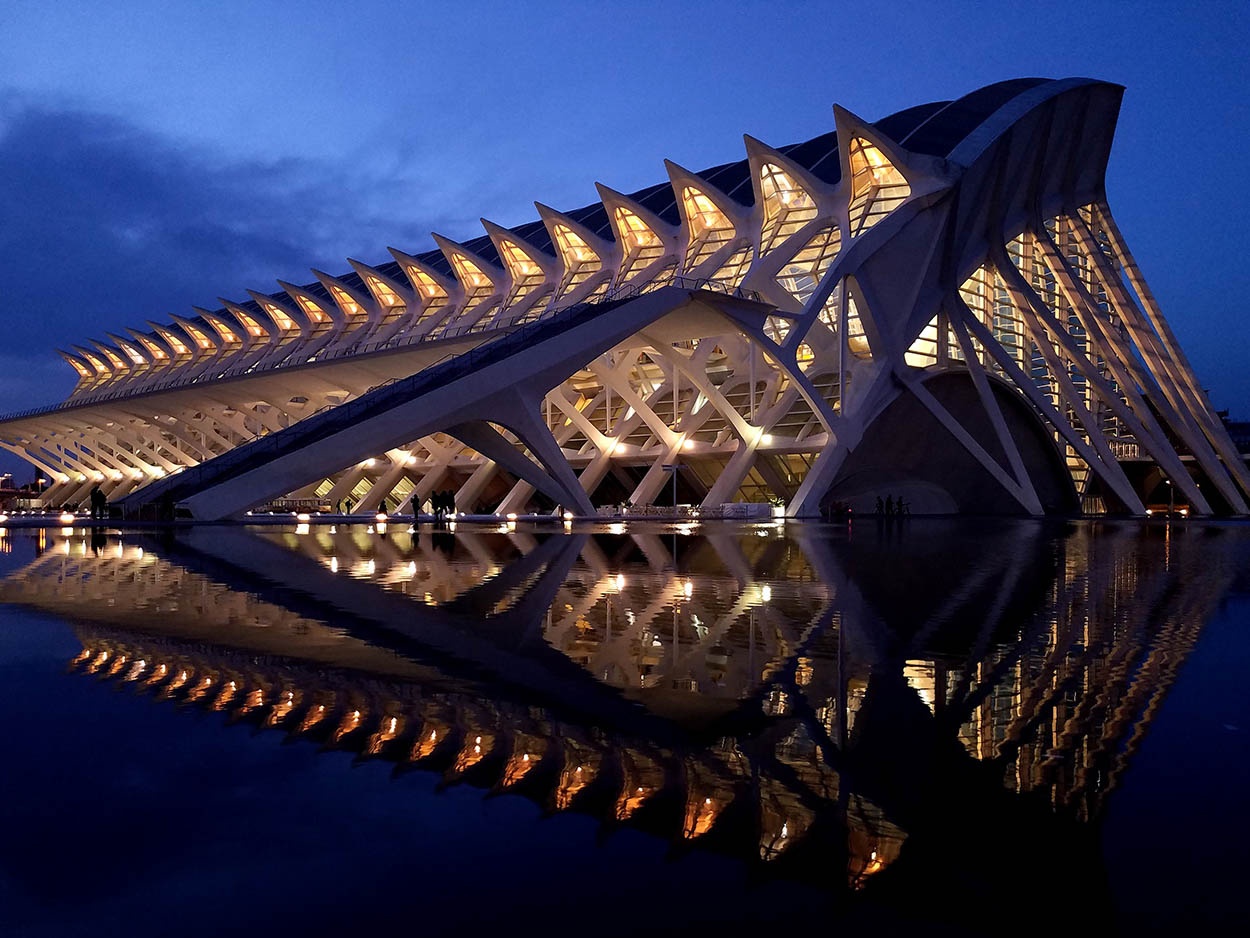 Samsung Galaxy S7 ảnh 1 Samsung Galaxy S7 anh 1