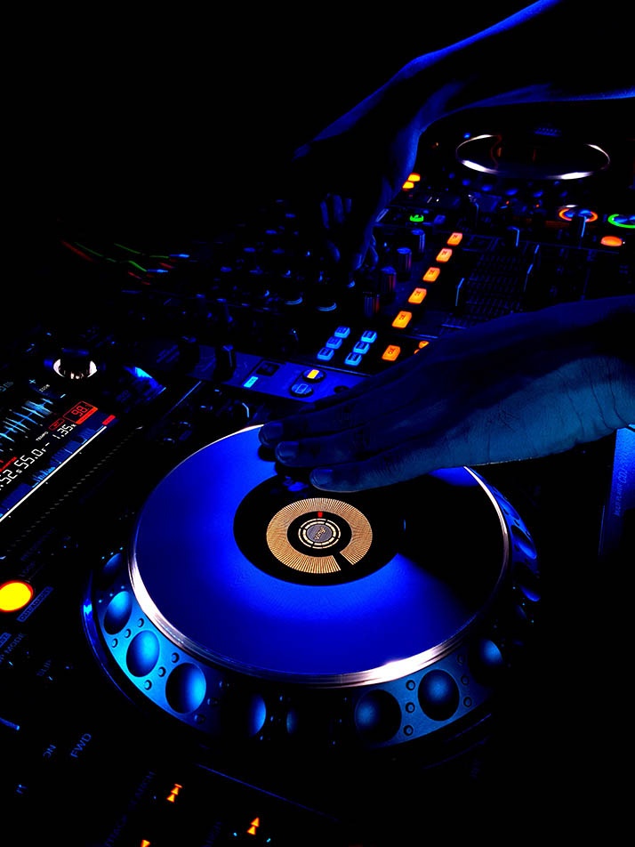 Samsung Galaxy S7 ảnh 8 Samsung Galaxy S7 anh 8