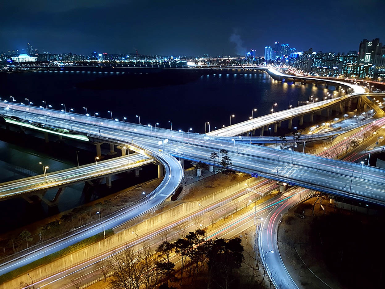 Samsung Galaxy S7 ảnh 7 Samsung Galaxy S7 anh 7