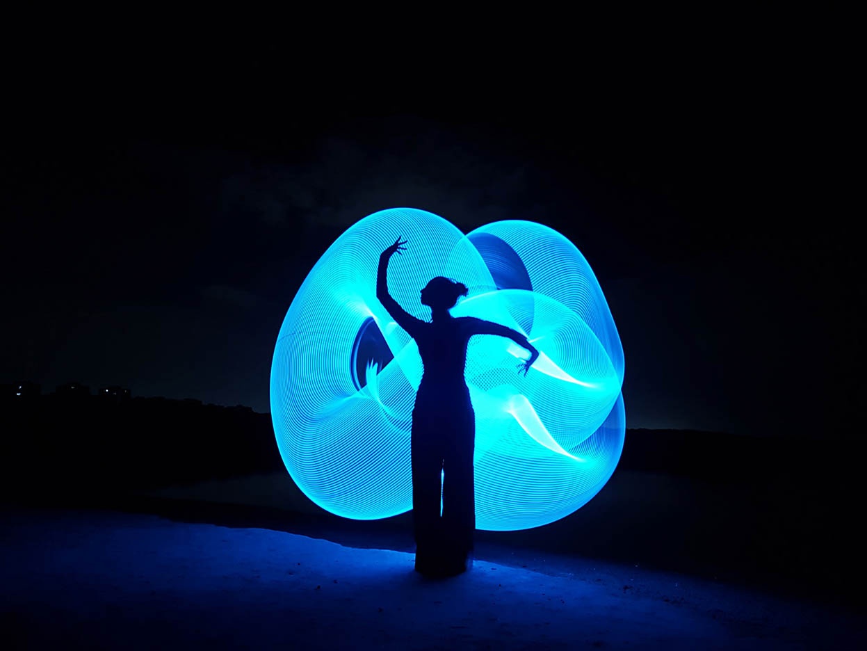 Samsung Galaxy S7 ảnh 9 Samsung Galaxy S7 anh 9