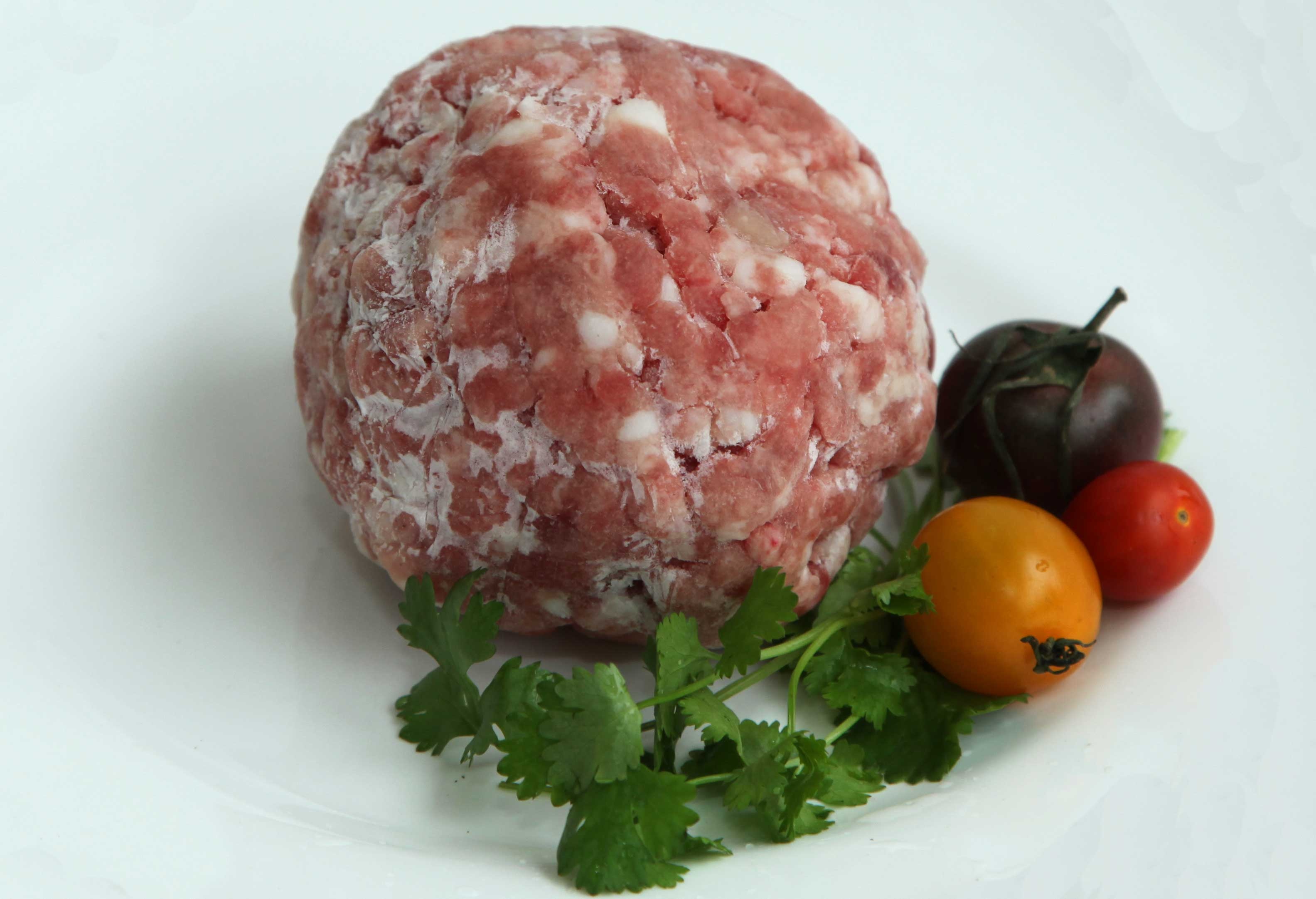 ORFARM ảnh 2 ORFARM anh 2