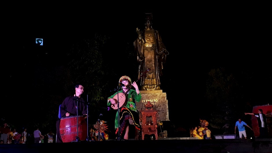 Samsung Galaxy J7 Prime,  pho di bo Ha Noi anh 2