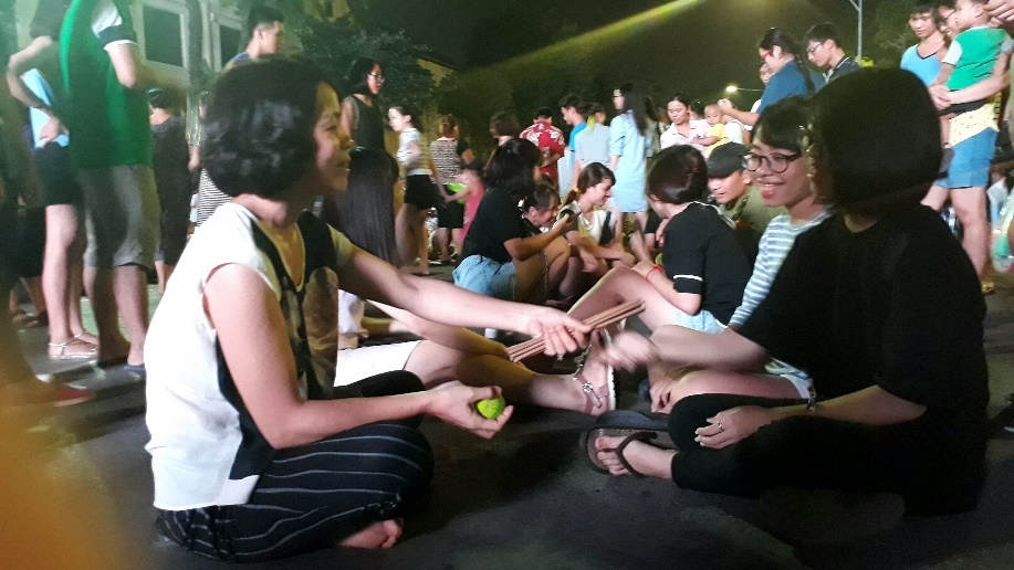 Samsung Galaxy J7 Prime,  pho di bo Ha Noi anh 4