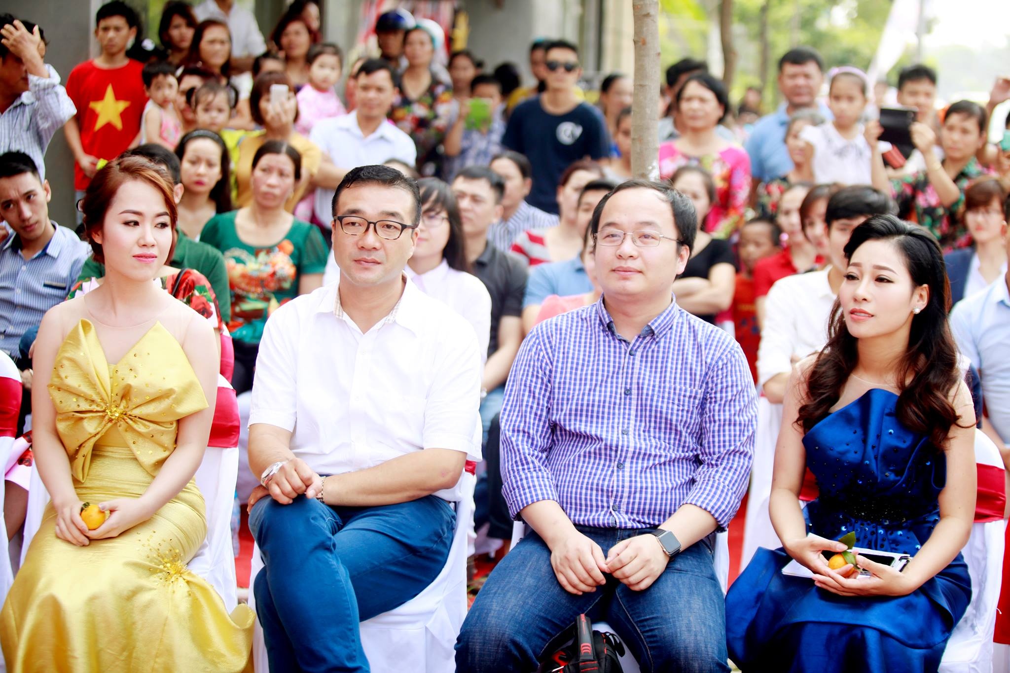 Linh Sunny spa Bắc Ninh, khai trương ảnh 5 Linh Sunny spa Bac Ninh, khai truong anh 5