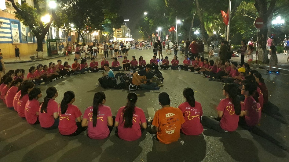 Samsung Galaxy J7 Prime,  pho di bo Ha Noi anh 5