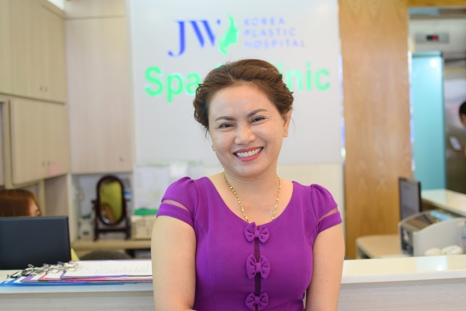 Bi quyet tri nam cua nguoi tung le thuoc vao kem tron hinh anh