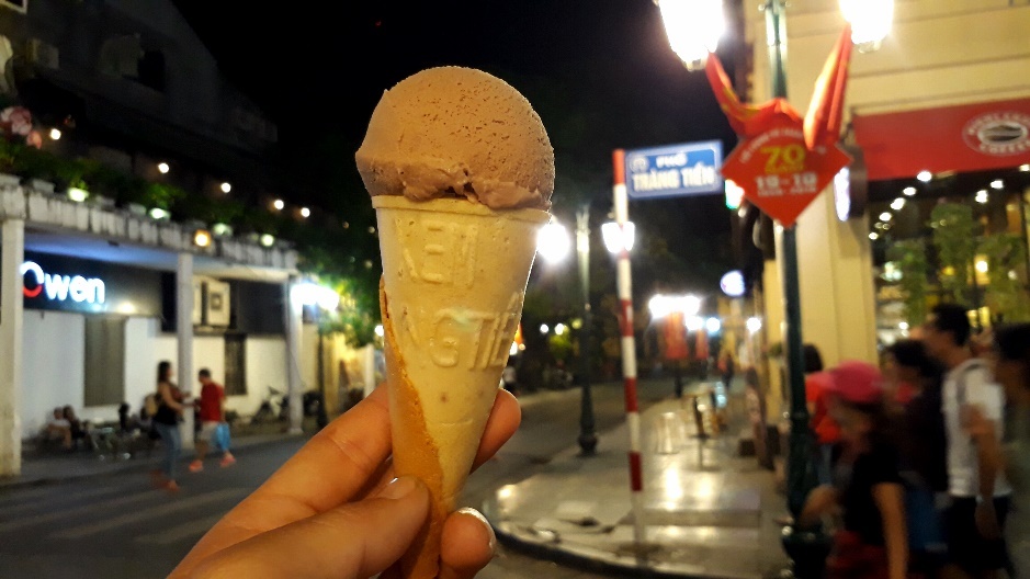 Samsung Galaxy J7 Prime,  pho di bo Ha Noi anh 7