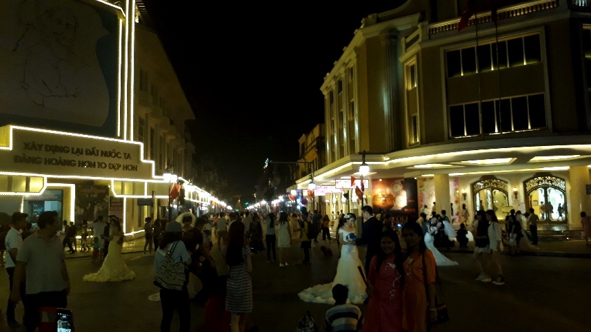 Samsung Galaxy J7 Prime,  pho di bo Ha Noi anh 8