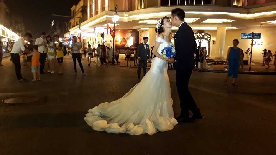 Samsung Galaxy J7 Prime,  pho di bo Ha Noi anh 9