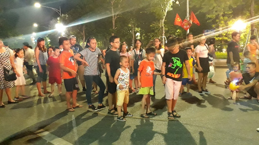 Samsung Galaxy J7 Prime,  pho di bo Ha Noi anh 10