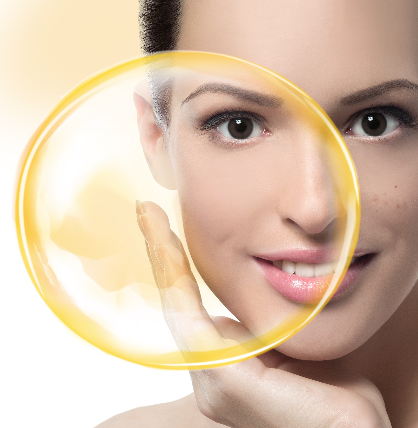 Acnes C10 ảnh 2 Acnes C10 anh 2