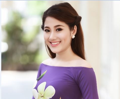 Tham my rang bang mat dan su veneer CT 5 chieu hinh anh