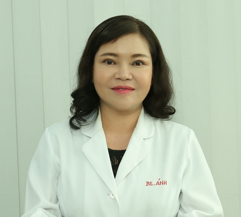 Acnes C10 ảnh 1 Acnes C10 anh 1