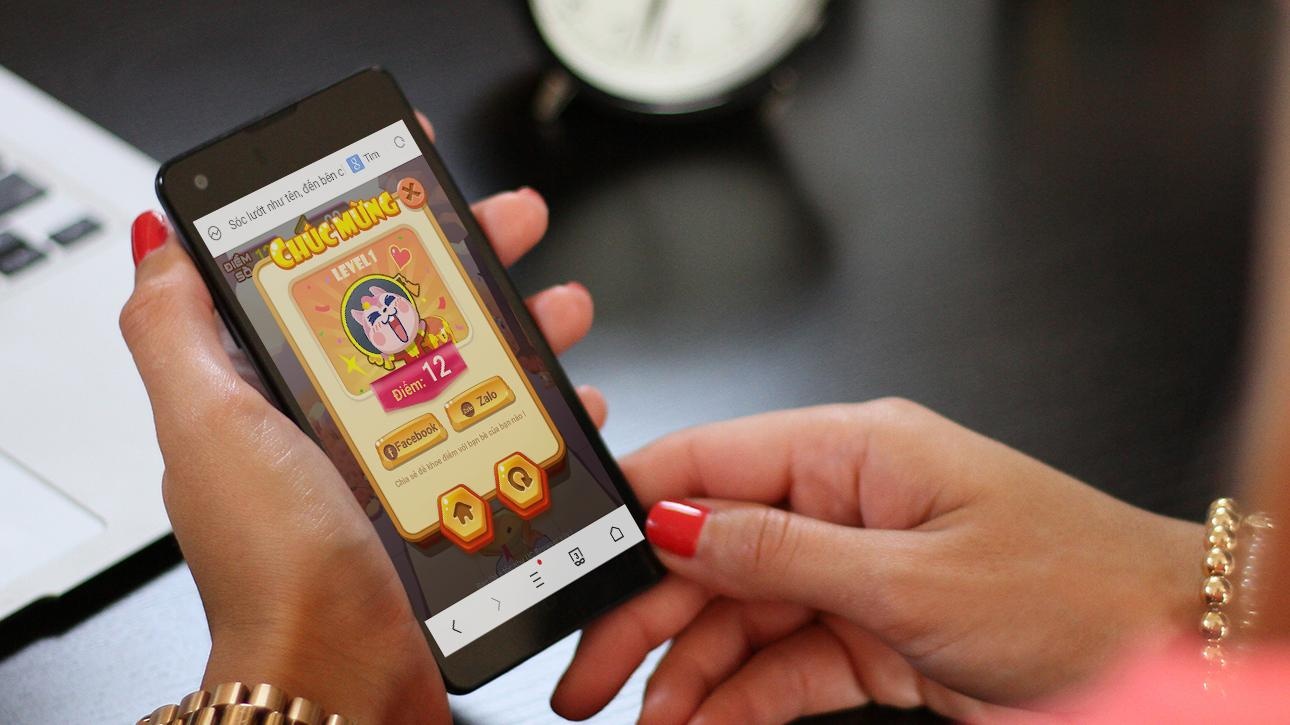 Cuoc dua hoang cung anh 4