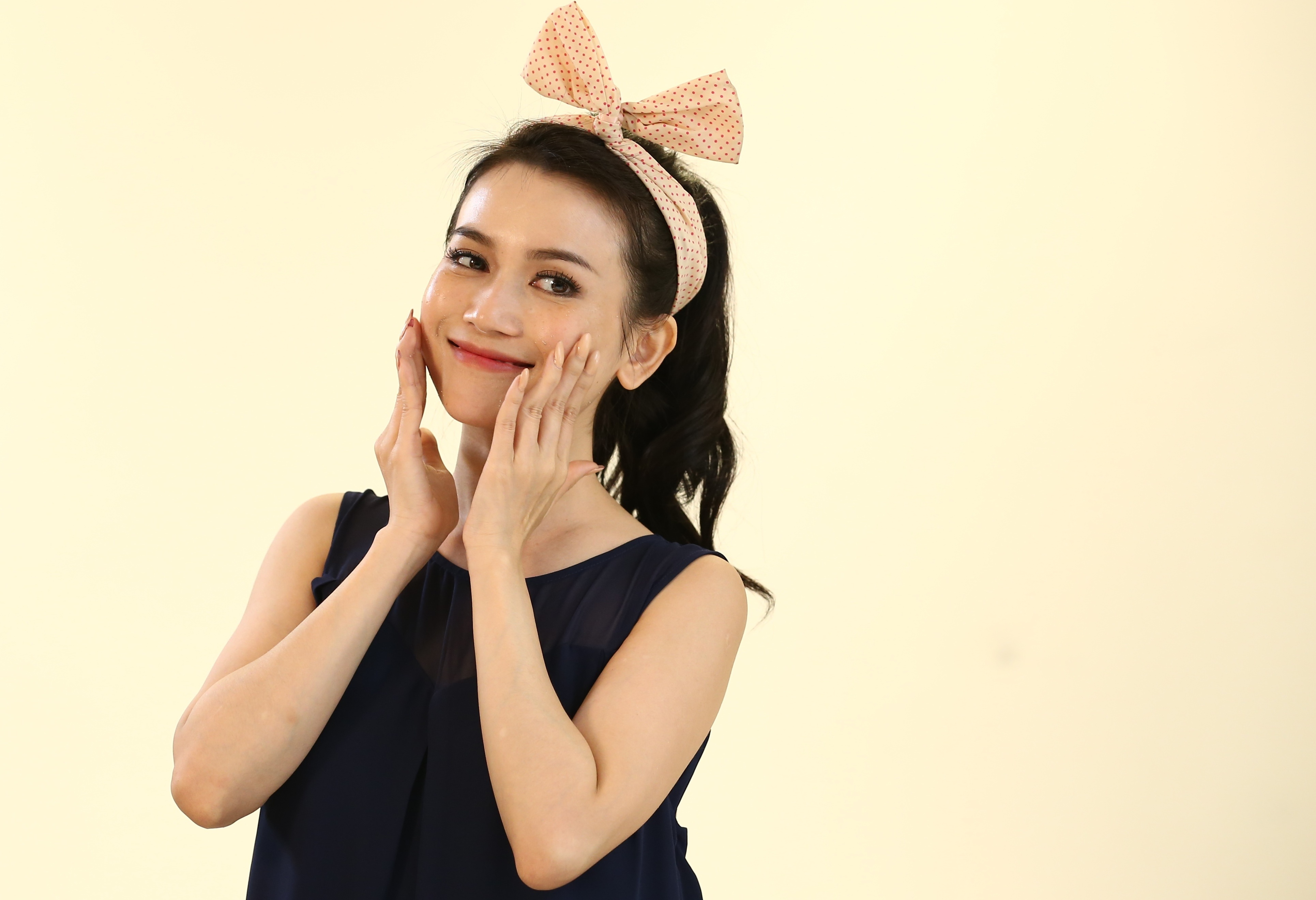 Si Thanh duy tri ve quyen ru nho tay te bao chet hinh anh