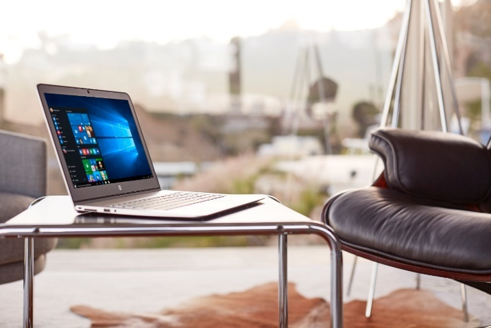 laptop HP Envy anh 4