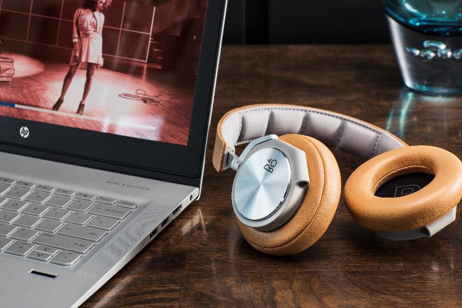 laptop HP Envy anh 5