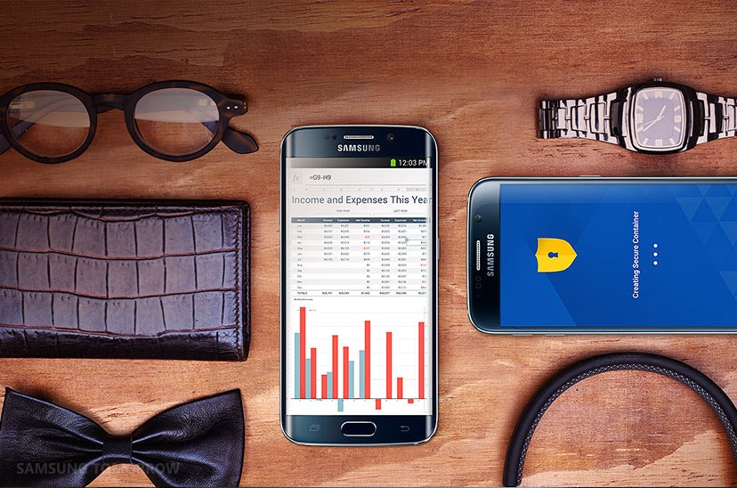 3 diem hut tin do du lich cua Galaxy S7 edge hinh anh